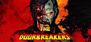 Door Breakers banner