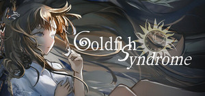 金鱼症候群 Goldfish Syndrome banner