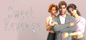 Sweet Revenge banner