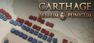 Carthage: Bellum Punicum banner
