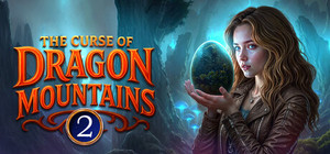 Dragon Tales 2: The Lair banner