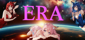 Era banner