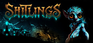 Shitlings banner
