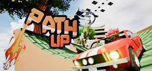 PathUp! banner