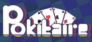 Pokitaire banner