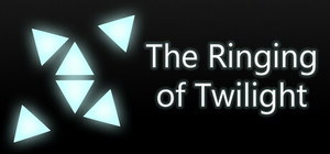 The Ringing of Twilight banner