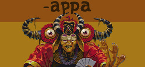 Appa banner