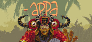 Appa banner