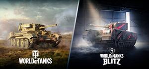 Wargaming Publishing Weekend - The British Duo banner