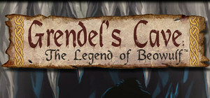 Grendel's Cave banner