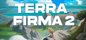 Terra Firma 2 banner