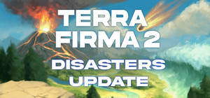 Terra Firma 2 banner