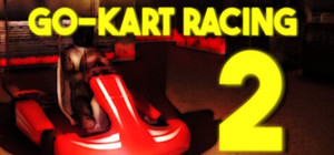 FJN Racing Games banner