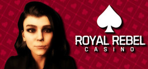 FJN Gambling Games banner