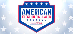 FJN Election Games banner