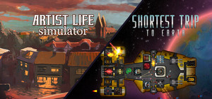 Art of Survival banner