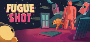 Fugue Shot banner
