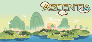 Ascentia banner