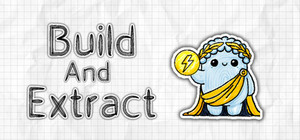 BuildAndExtract banner
