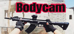 Bodycam-Real shoot banner