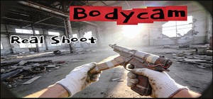 Bodycam-Real shoot banner