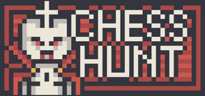 Chess Hunt banner