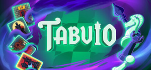 Tabulo banner