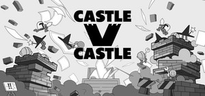 Castle V Castle banner