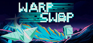 Warpswap banner