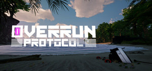Overrun Protocol banner