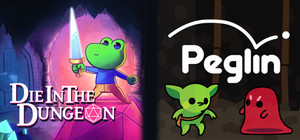 Cute Green Deadly Bundle banner