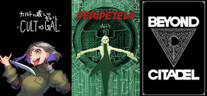 Waifus with Raifus banner