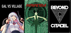 Waifus with Raifus banner