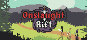 Onslaught: Rift banner