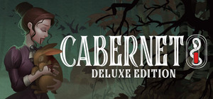 Cabernet Deluxe Edition banner