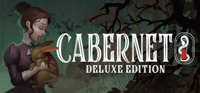 Cabernet Deluxe Edition