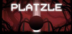 Platzle banner