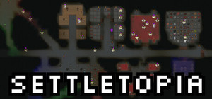 Settletopia banner