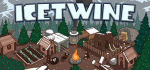 Icetwine banner