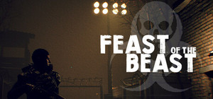 Feast of the Beast banner