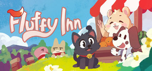 FluffyInn banner