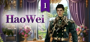 HaoWei1: Your Domineering Warlord banner