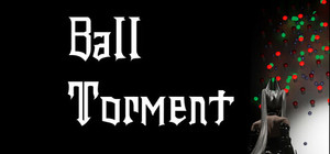 Ball Torment banner