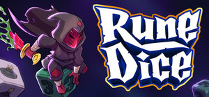Rune Dice banner