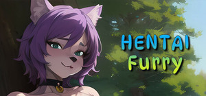 Hentai Furry banner