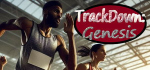 TrackDown: Genesis banner