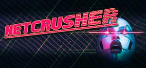 NetCrusher banner