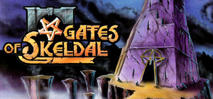 Brány Skeldalu banner
