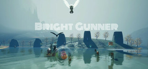BrightGunner banner
