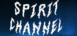 Spirit Channel banner